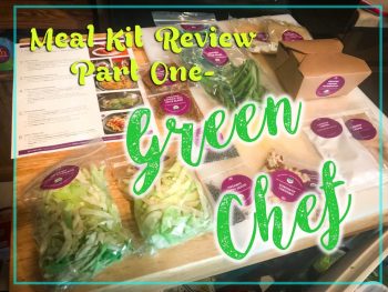 blogtitleimage_greenchef