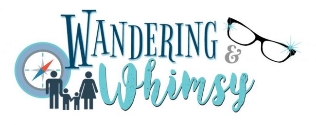 Wandering&Whimsy_mainlogo